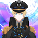 dont_evn_run17's Avatar'