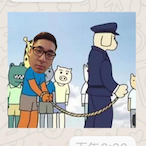harm souIs's Avatar'