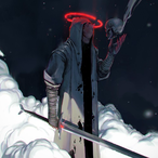 UnknownVanitas_'s Avatar'