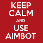 TruthfulAimBot's Avatar'
