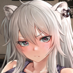 IanTips's Avatar'