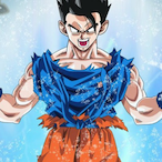 gzz0nxim's Avatar'