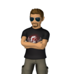 iLuNaTiik_V2's Avatar