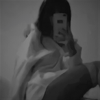 Yivani's Avatar'