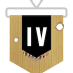 thisDeadBishop's Avatar'
