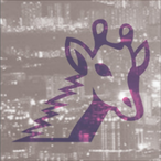 AdoptAGiraffe's Avatar'