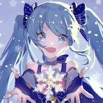 yuuki1732's Avatar'