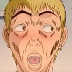Inarpro's Avatar'
