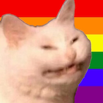 MasterFire...'s Avatar'