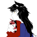 Griffa03's Avatar'