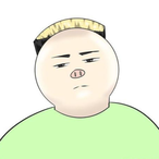Tube OT's Avatar'