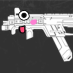 EgoisticLily's Avatar'