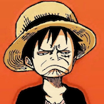 ZileyZone's Avatar'