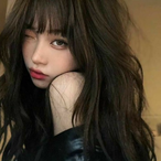 yesterxday's Avatar'