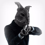 RabbitFish23's Avatar