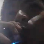 PIPOSTUDIO's Avatar'