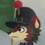ARedFolfo621's Avatar'