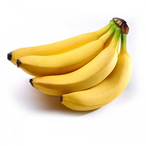 JimmyBananaGram's Avatar'