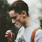 ALlZX12X's Avatar'
