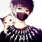 AuntiWoodson's Avatar'
