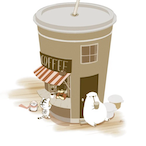 diegoren1124's Avatar'