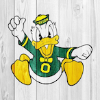 CanDSwagMaster's Avatar'