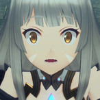 Dis.Kaguya's Avatar'