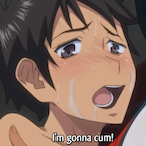 eatTidePods_420's Avatar'