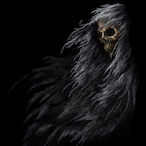 aaykiin's Avatar'