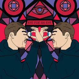 Eye.For.An.Eye