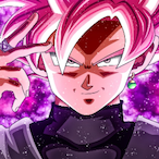JustinKredibIe's Avatar'