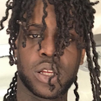 Ace.vB's Avatar'