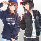 FMJ9440's Avatar'