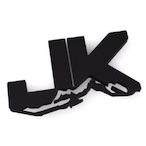 JK_Kristjan's Avatar'