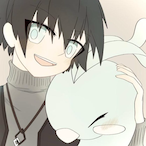 Baked-Mochocho's Avatar'