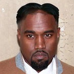 SoapONaStick's Avatar'