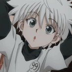Eren_aot's Avatar'