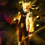 Bellion06's Avatar'