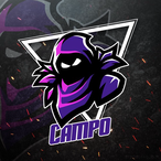 campo123's Avatar