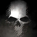 HaixRuskaPinne's Avatar'