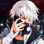 Gantai..'s Avatar'