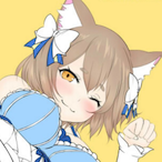 ClaraLaSanXD's Avatar'