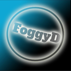 FoggyDaMasta's Avatar'