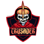 Crusader_Gamer's Avatar'