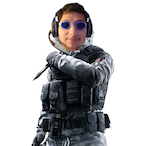 THEDUKEOFNUTS21's Avatar'