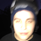 SeventhPerc's Avatar'