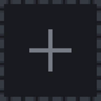 WarAxeee's Avatar'