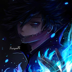 TSE-PersCarpet's Avatar'