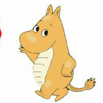 hi-lite0307's Avatar'