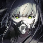 Tnpylori's Avatar'